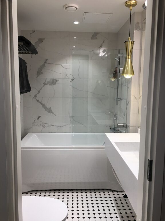 Hotel Sveitsi picture