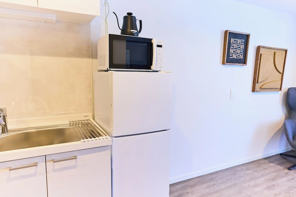 VORT Yamabukicho Residence 사진 29