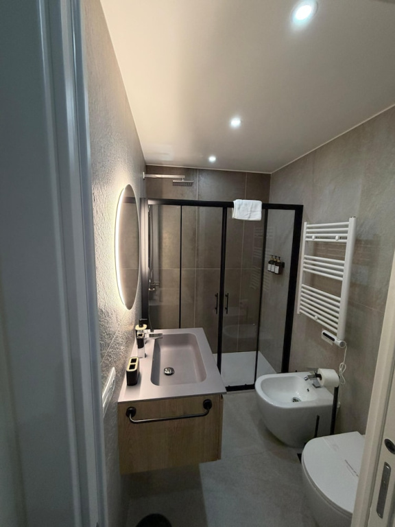 Hotel photo 43