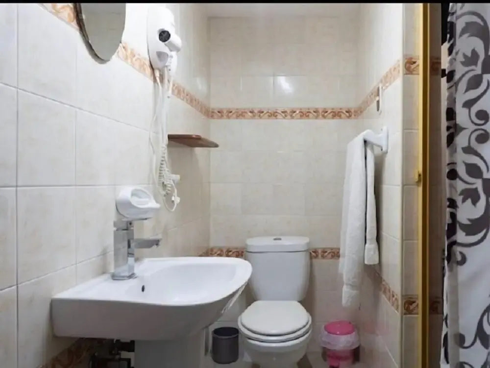 Hotel photo 7