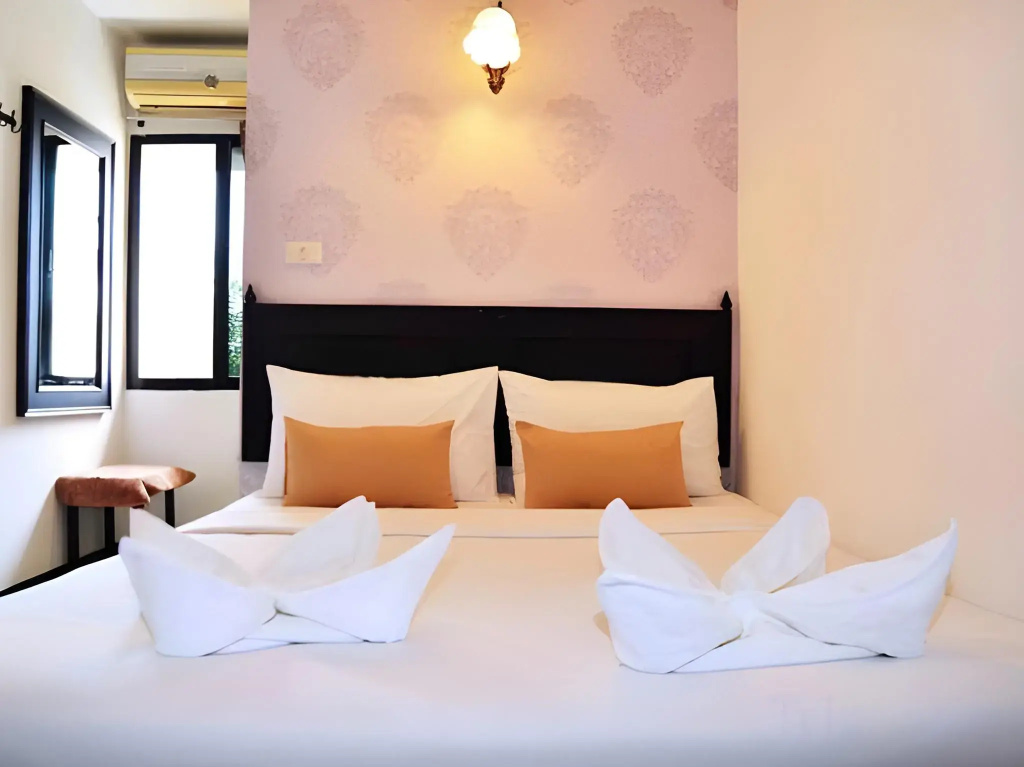 Hotel photo 4