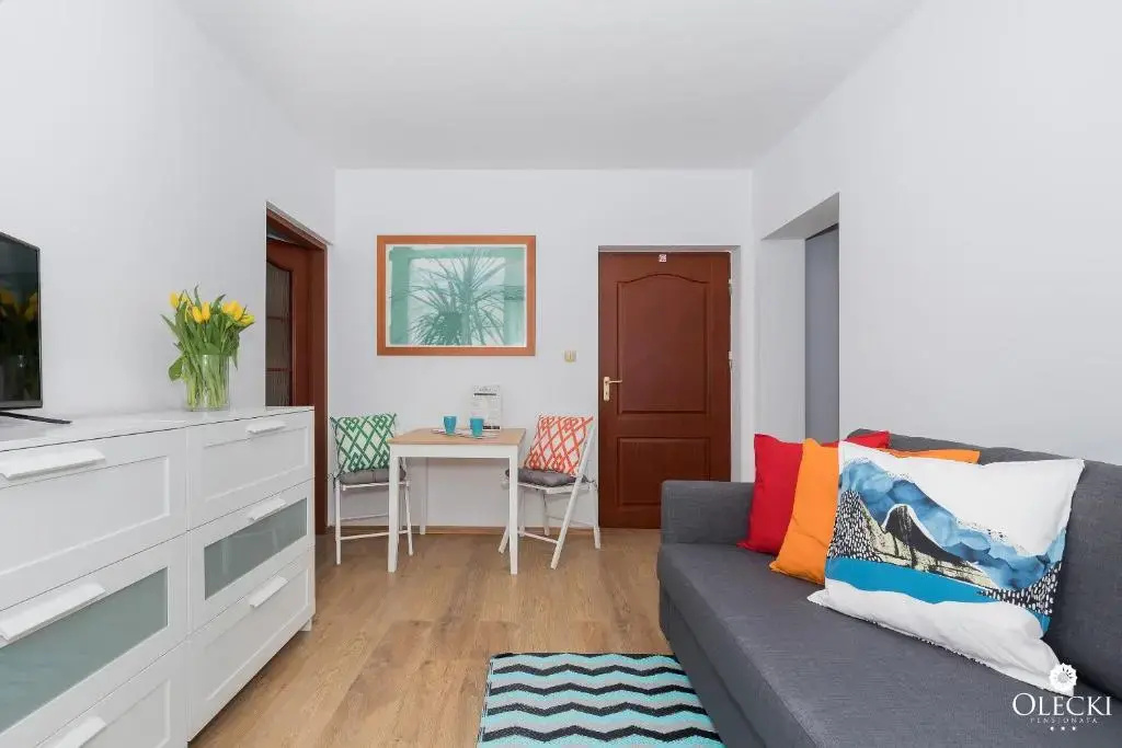 Standard Quadruple room with balcony