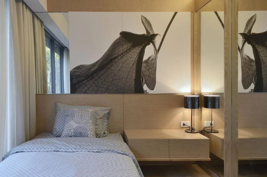 Hotel photo 30
