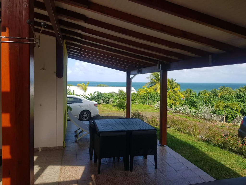 L'ALIZÉE & SPA Jacuzzi privatif haut de gamme
