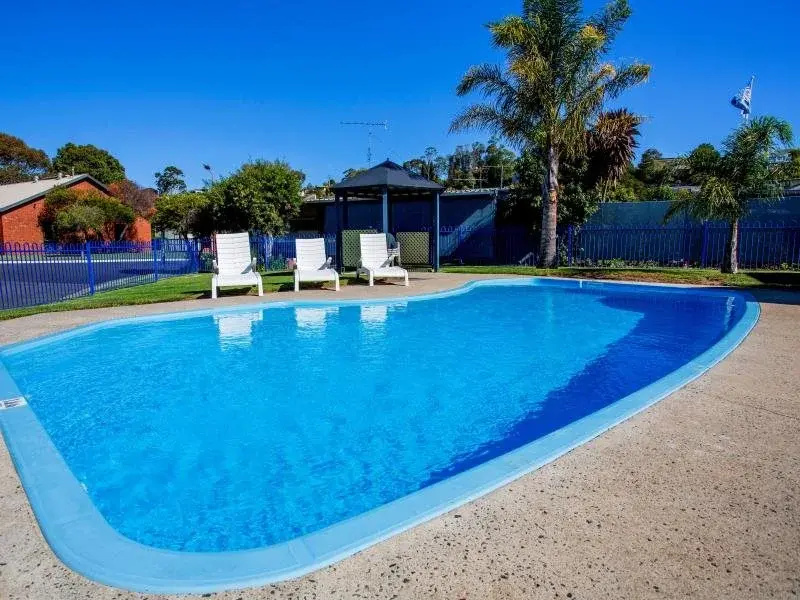 Discovery Parks - Geelong - Général