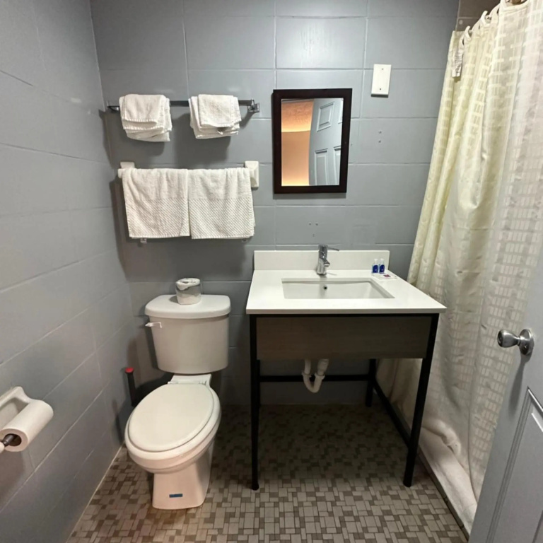 Hotel photo 27