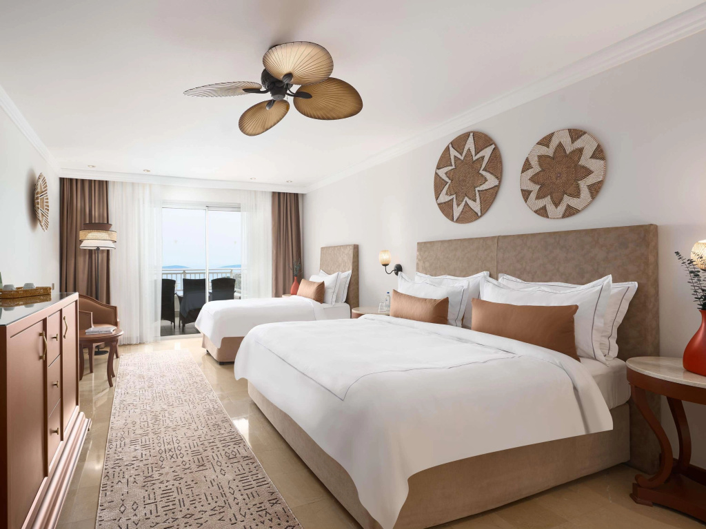 Hotel photo 44