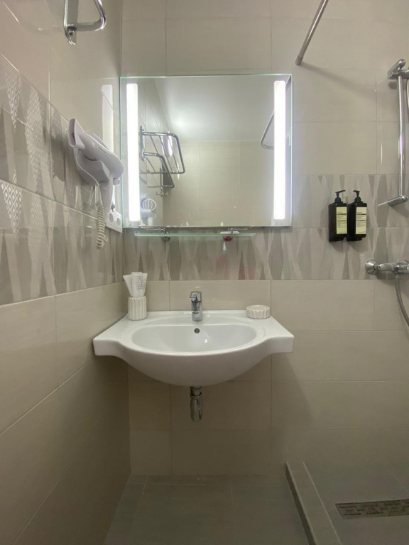 Hotel photo 28