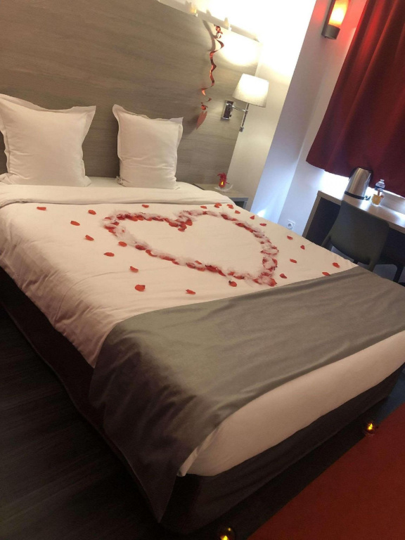 Hotel photo 27
