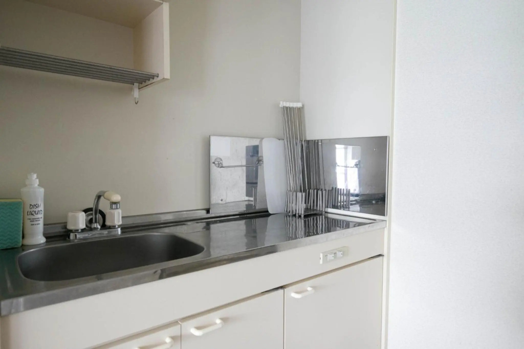 Pine Hills Minoshima - Vacation STAY 12176 사진 15