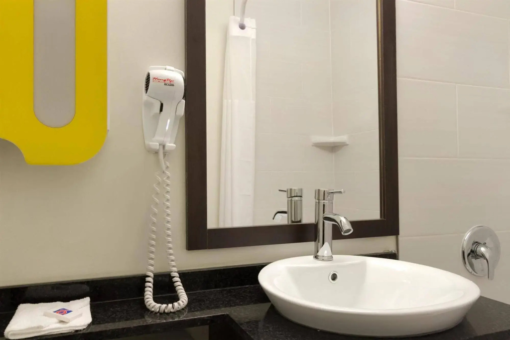 Hotel photo 26