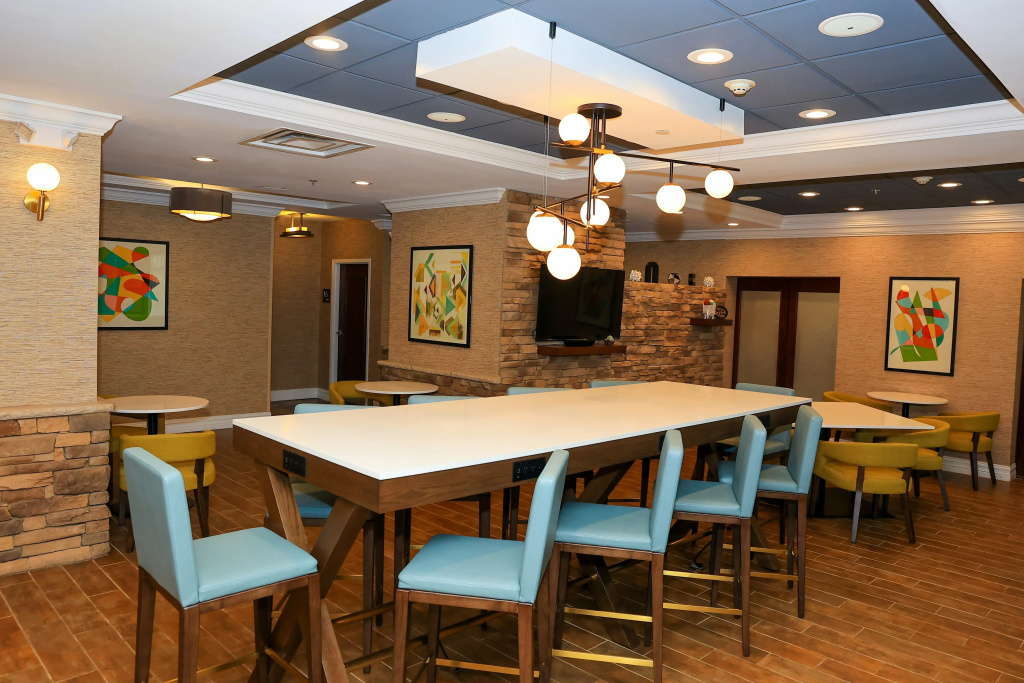 Hotel photo 36