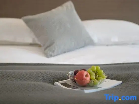 Royal Dragon Airport Hotel
