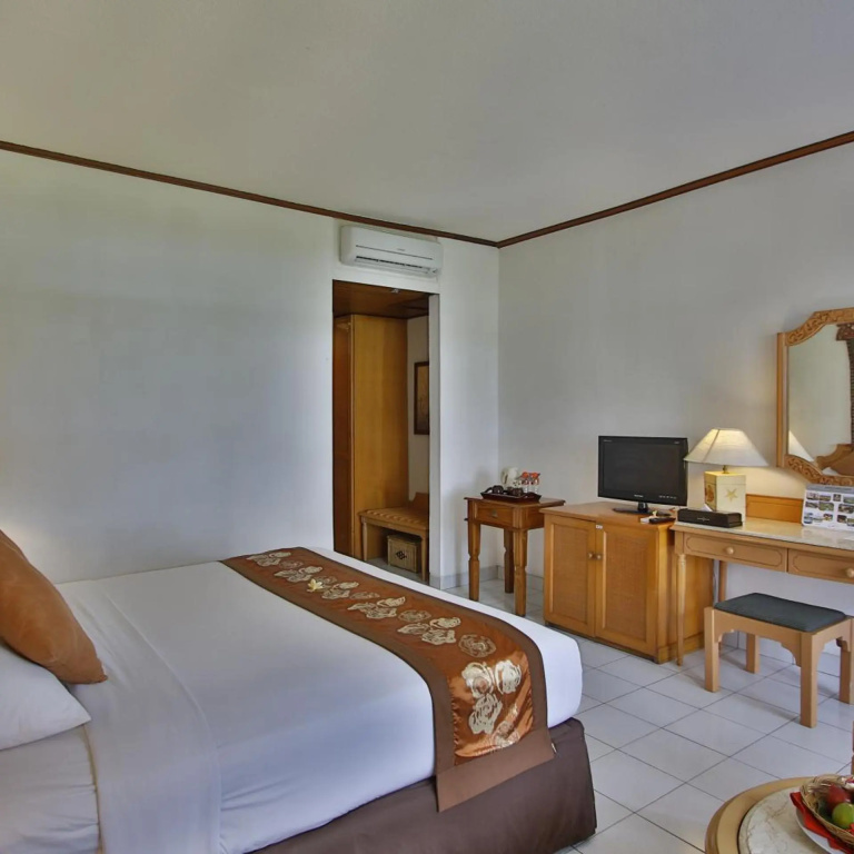 Hotel photo 36