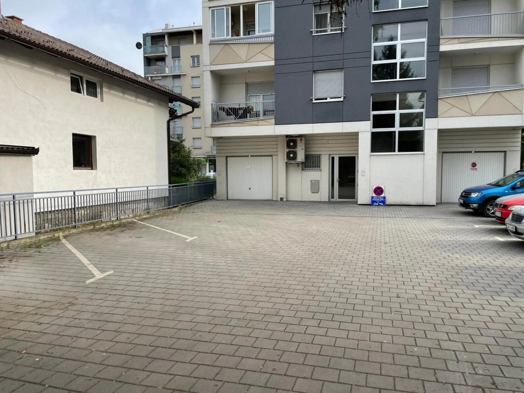 Apartman M&M