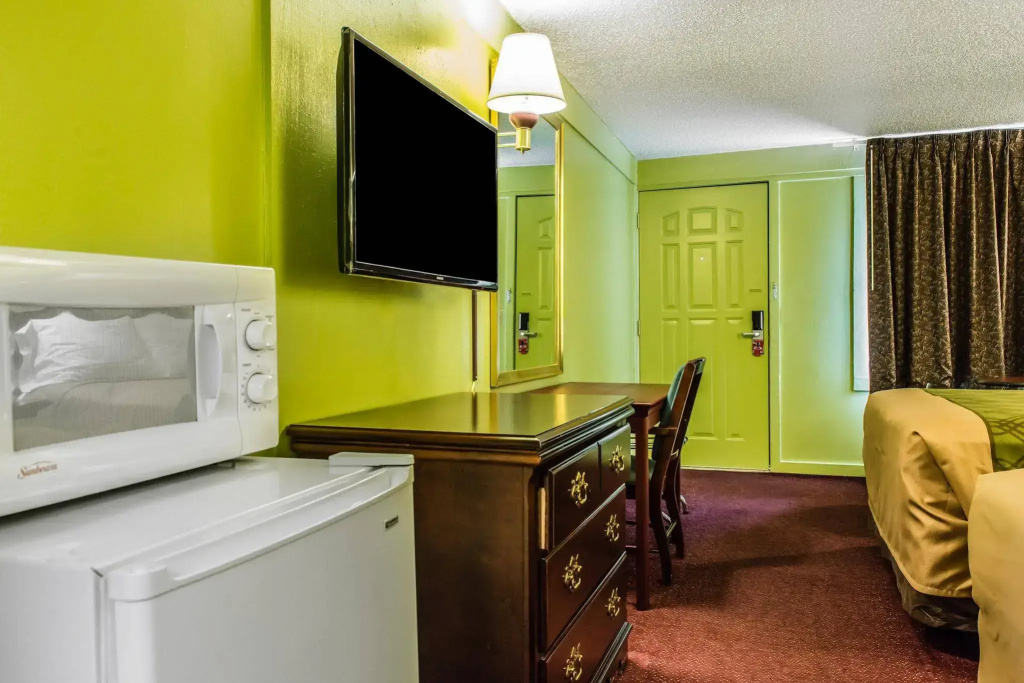 Hotel photo 19