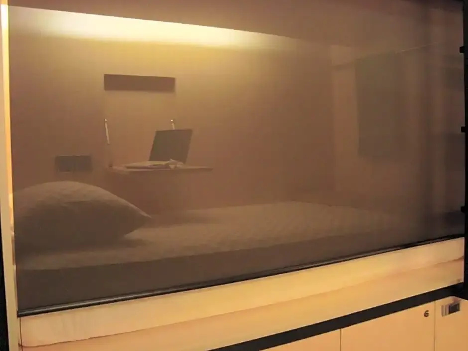 Hotel photo 3