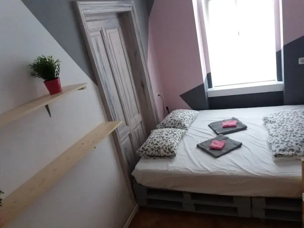 image url