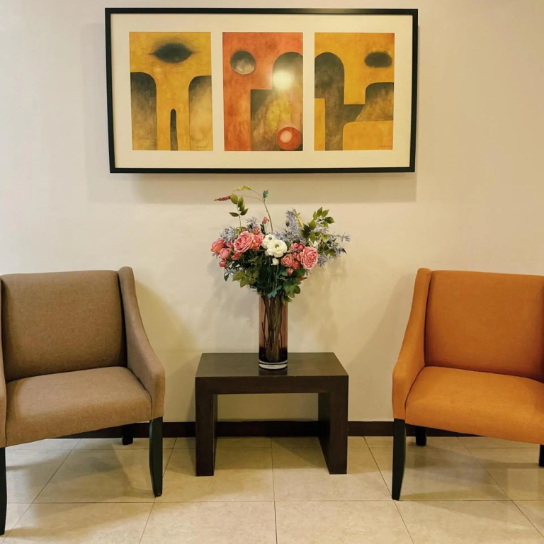 Hotel photo 33