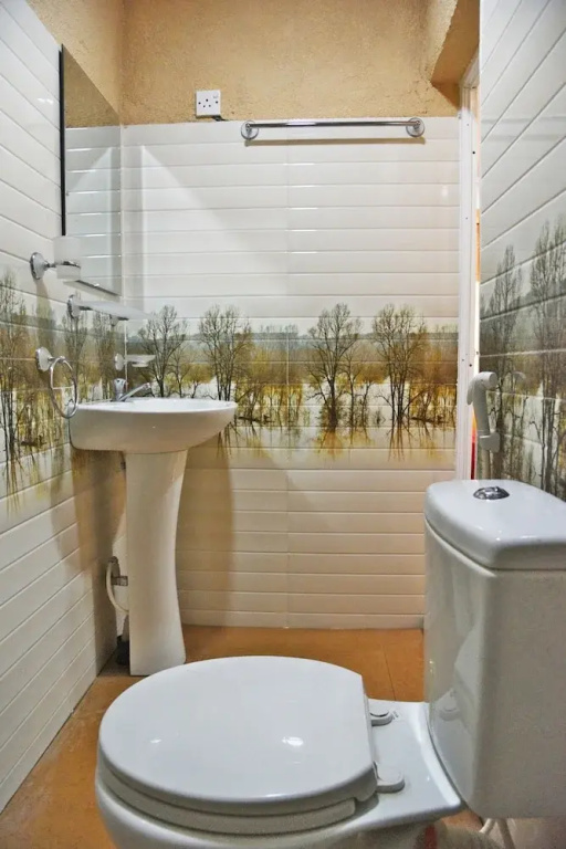 Hotel photo 30