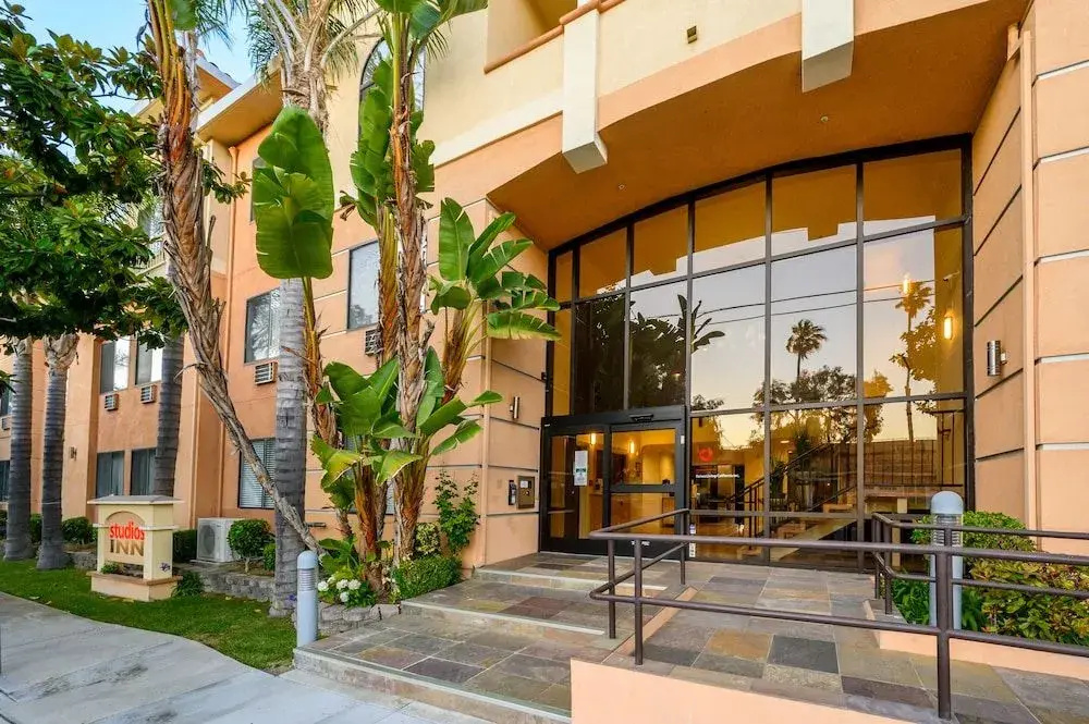 Hotel photo 31