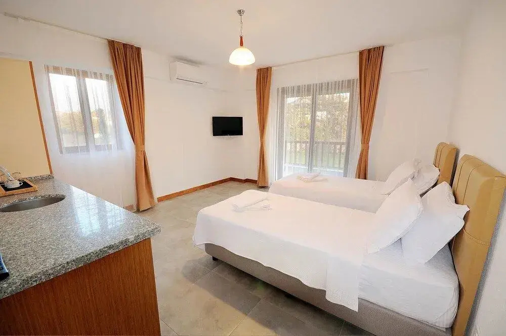 Hotel photo 15
