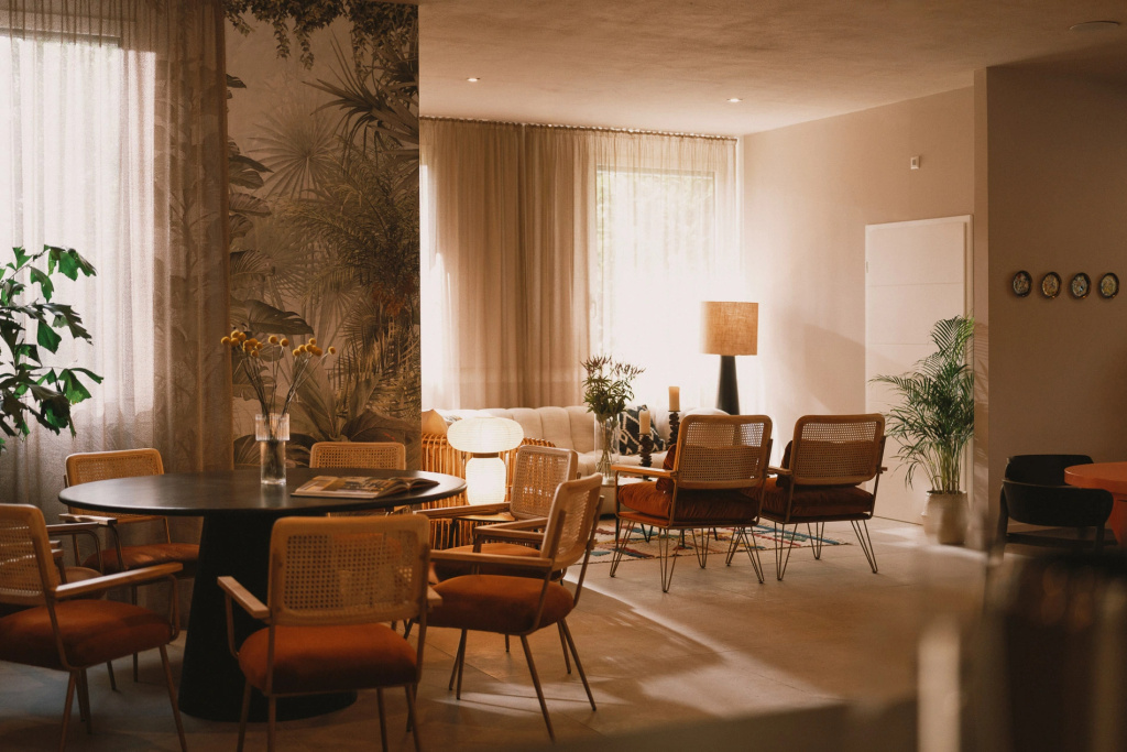 Hotel photo 24