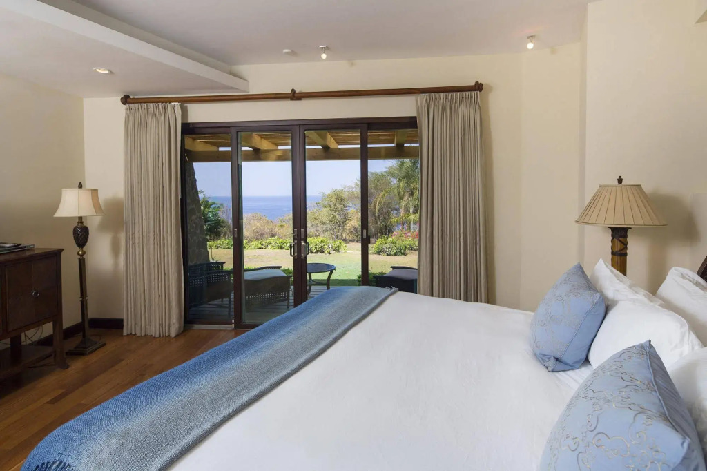 Papagayo Luxury - фото 15