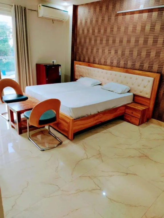 Hotel photo 26