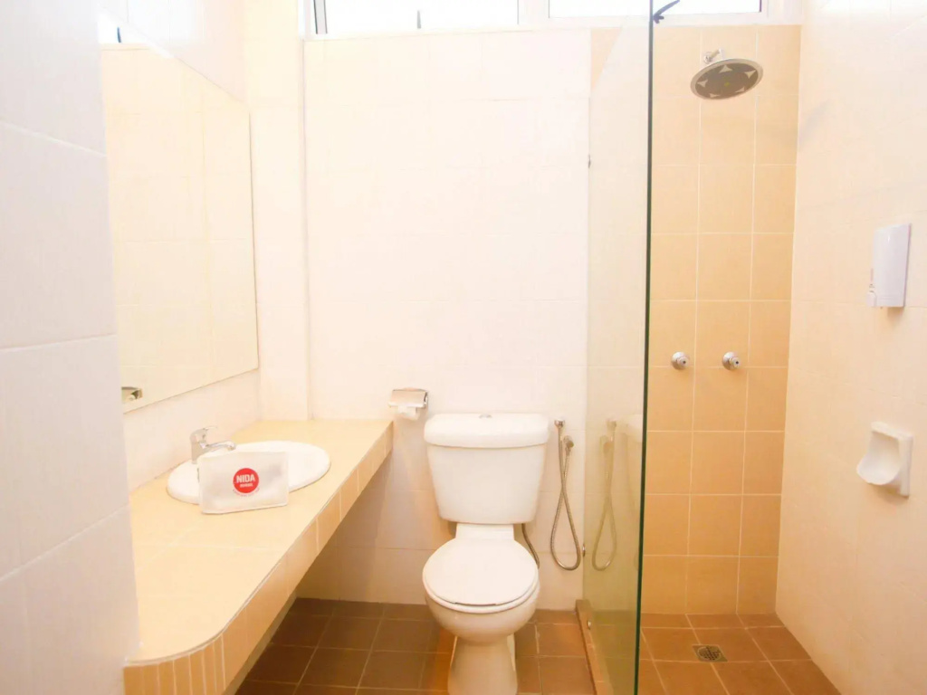 Hotel photo 45