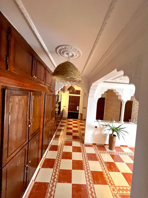 Hotel photo 28