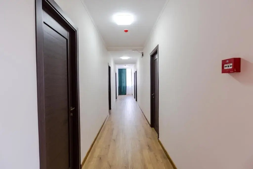 Komuna Hostel & Hotel, Батумі, Грузія мініатюра 17