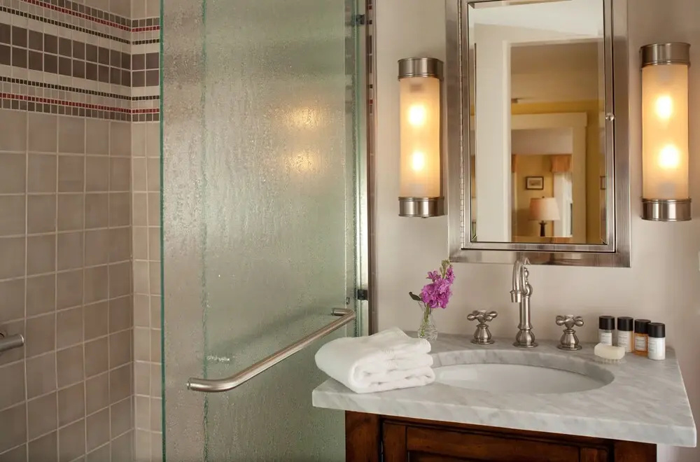 Hotel photo 44