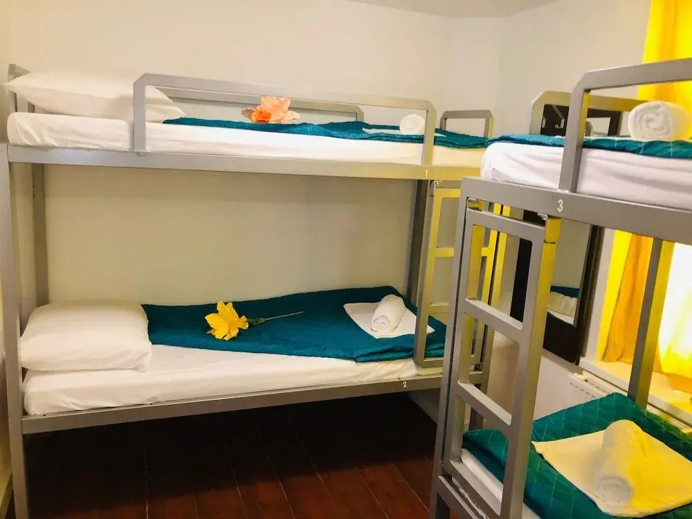 Hotel photo 32
