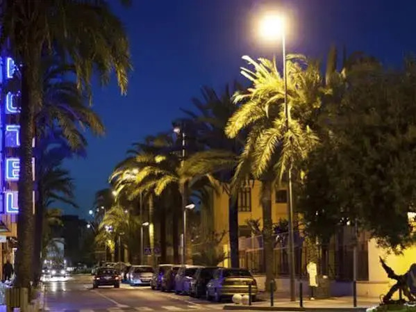 El Pinche de Oro - фото 16