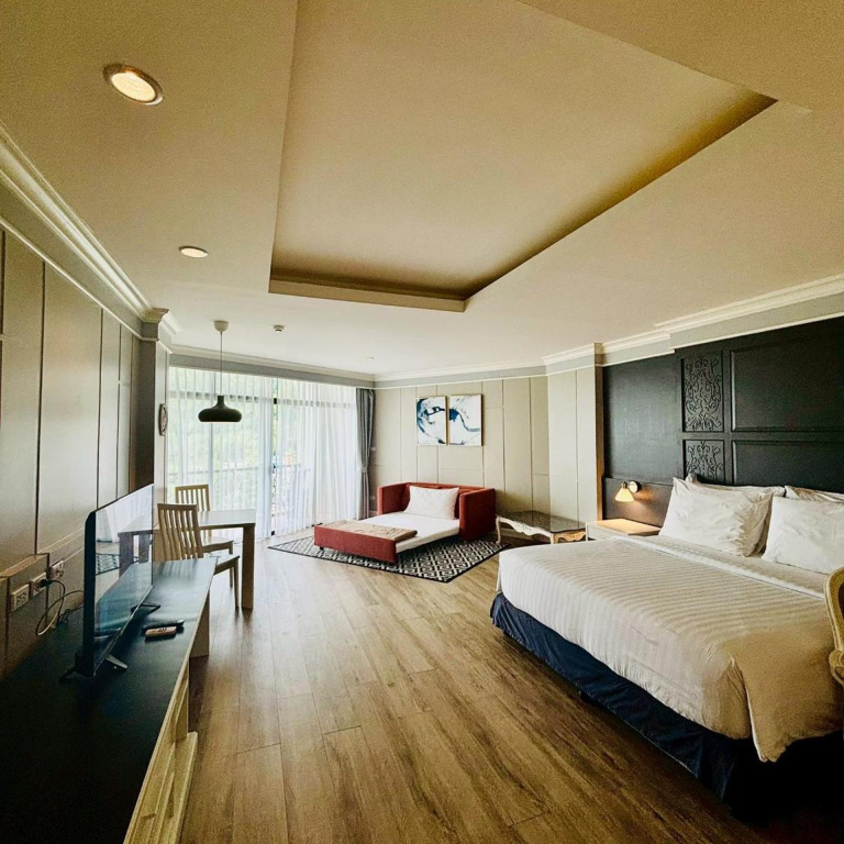 Hotel photo 25