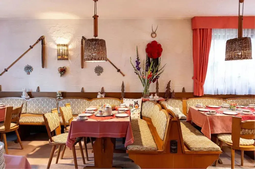 Hotel photo 27