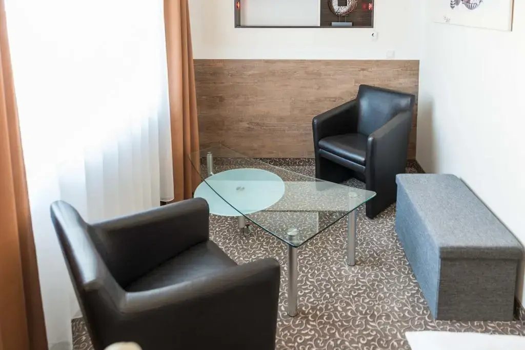 Hotel photo 36