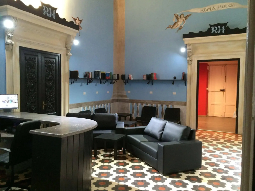 Hotel photo 31