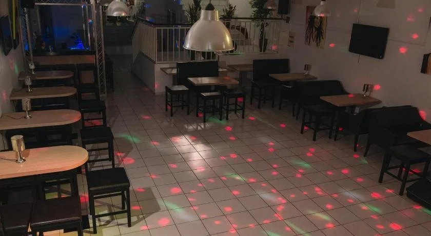 Hotel photo 25