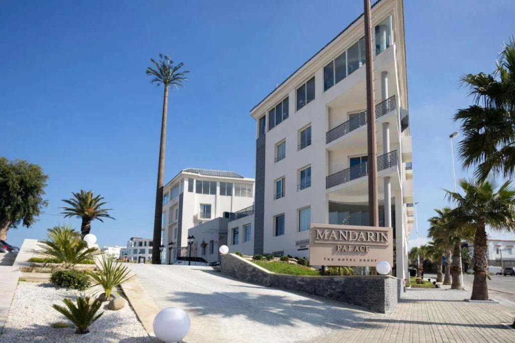Hotel photo 23