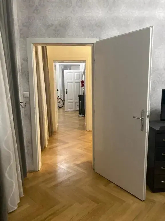Carlton Suites - Chambres