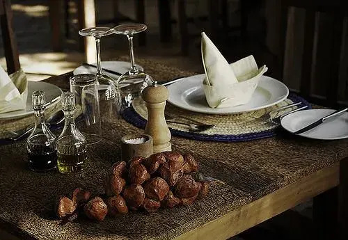 Kipungani Explorer — фото 3