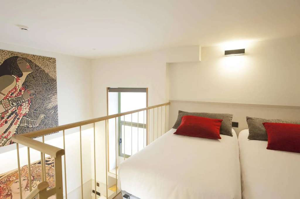 Hotel photo 23