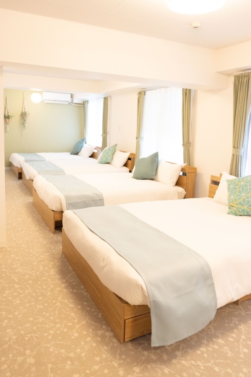 Kiku'S Room 사진 5