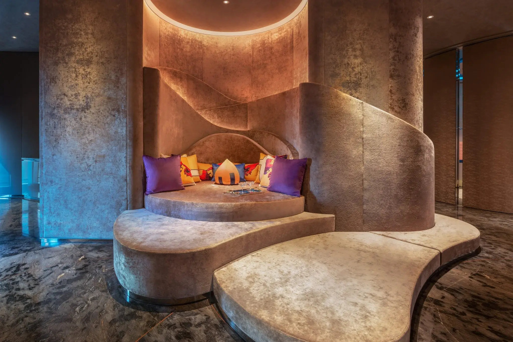 Hotel photo 49