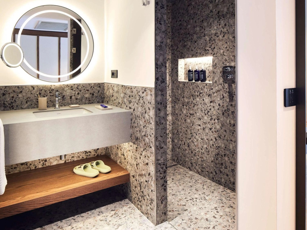 Hyde Bodrum Torba — Бодрум, Туреччина мініатюра 8