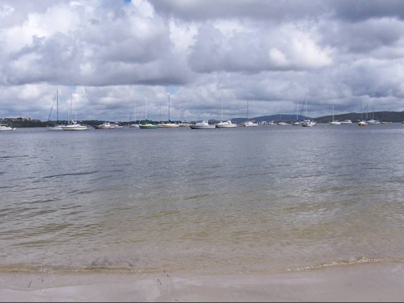 Image 11