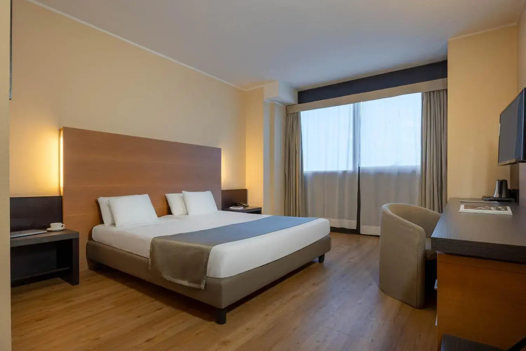 Hotel photo 26