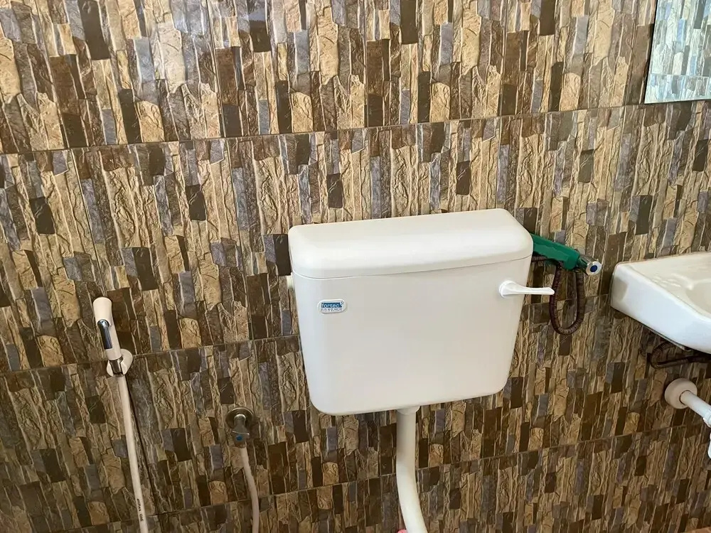 Hotel photo 31
